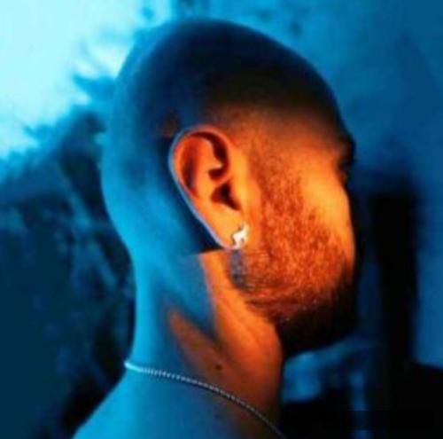 دانلود آهنگ تهران هیپهاپولوژیست