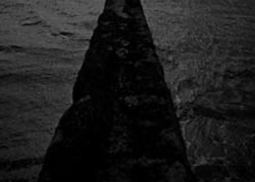 دانلود آهنگ پیله دورسی