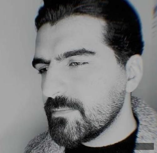 دانلود آهنگ جذرومد بهنام خدری