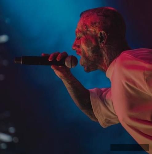 دانلود آهنگ خانومم رفت تتلو