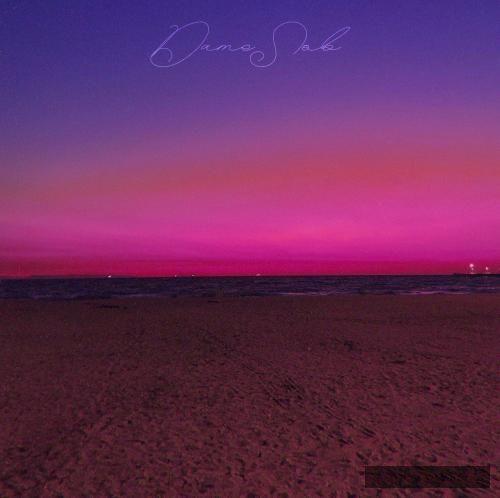 دانلود آهنگ دم صب آرما