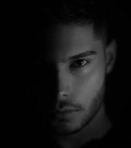 دانلود آهنگ دارک لایف مرداد