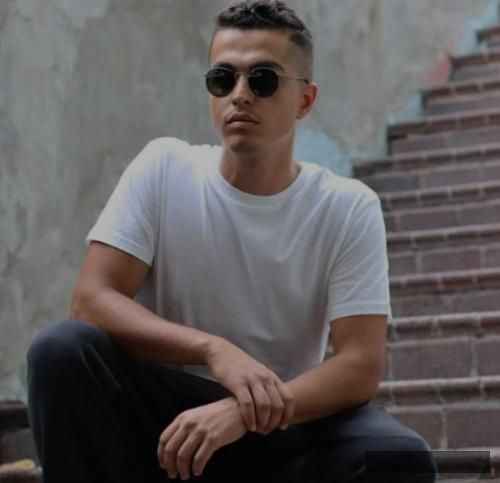 دانلود آهنگ چپو راست لیتو