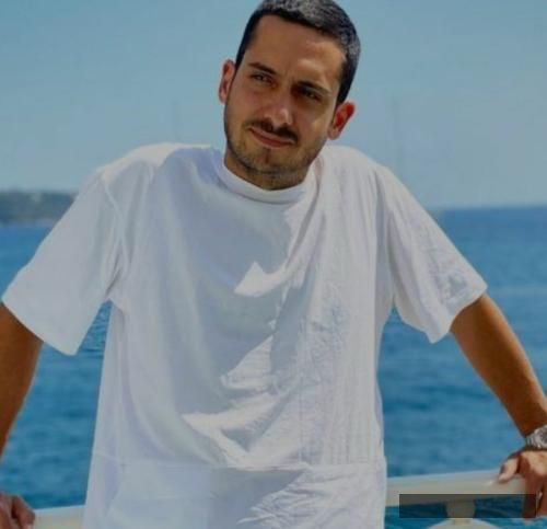 دانلود آهنگ کجا گمت کردم سیجل دن