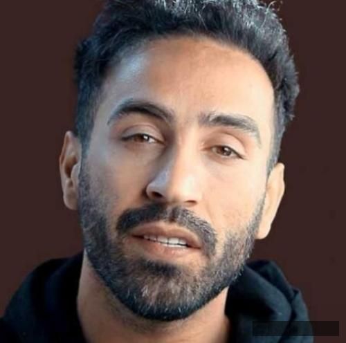 دانلود آهنگ روزی صد دفعه  