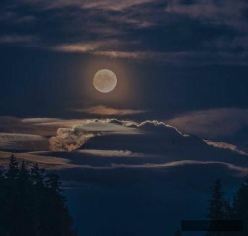 دانلود آهنگ آینه الکس