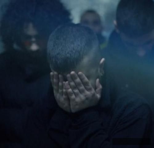 دانلود آهنگ جناب سروان منو بیخیال پوری