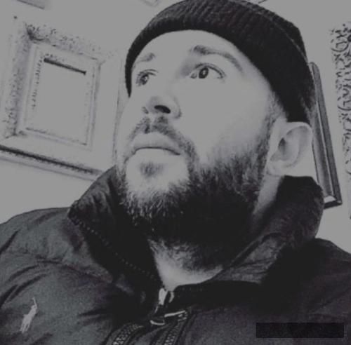 دانلود آهنگ دور دور سهراب ام جی