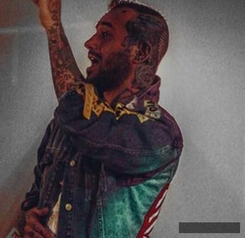 دانلود آهنگ خونه نداره تتلو 