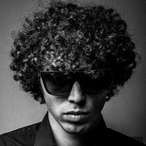 دانلود آهنگ روزا گذشت و عقربه چرخید فصلا عوض شد تو برنگشتی جیدال و مهتا