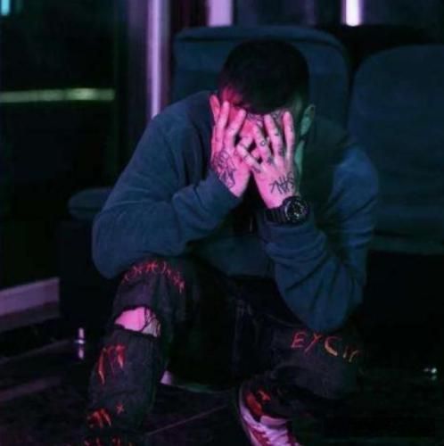 دانلود آهنگ من نامبم ایسین