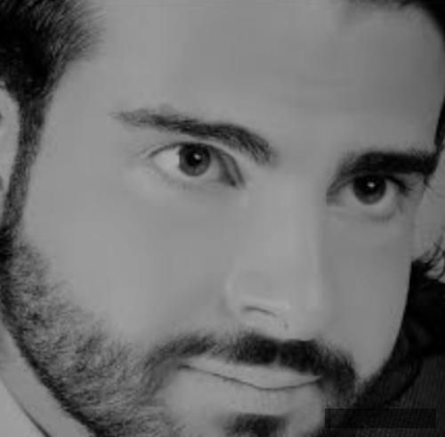 دانلود آهنگ صبح بخیر ایران صادق