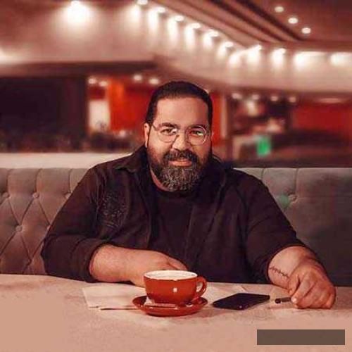 دانلود آهنگ رنج دنیا بند خوبی از دل خلق برون رضا صادقی