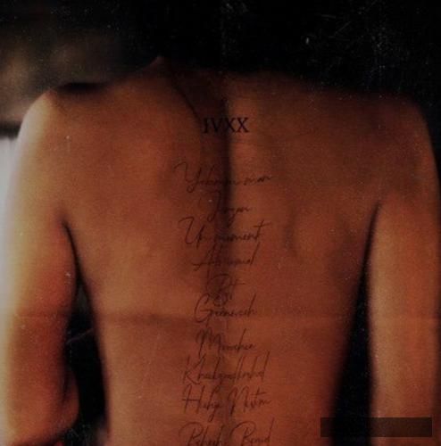 دانلود آهنگ ابنورمال آرتا