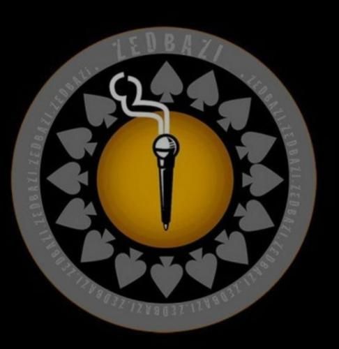 دانلود آهنگ درو باز کن زدبازی