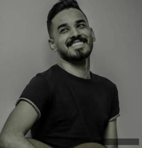 دانلود آهنگ خط اخمت فاضل