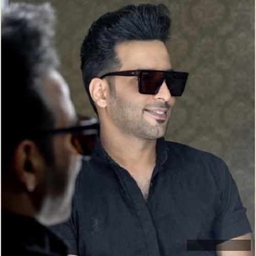 دانلود آهنگ بی تو امید کرامتی