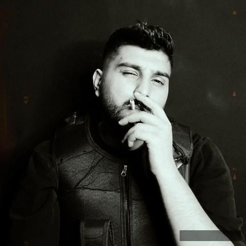 دانلود آهنگ تار میشه جلو چشم گرفته ته گلومو این بغضا امیر ریبار