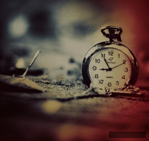 دانلود آهنگ