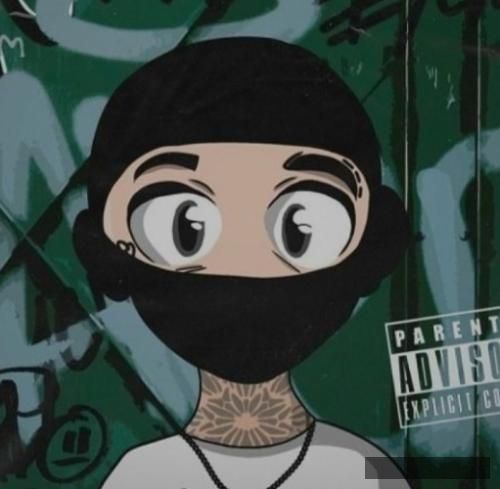 دانلود آهنگ اگه اون باشه ‌