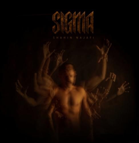 دانلود آهنگ 209 شاهین نجفی