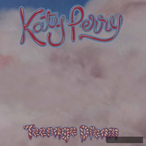 دانلود آهنگ پارت اف می کتی پری