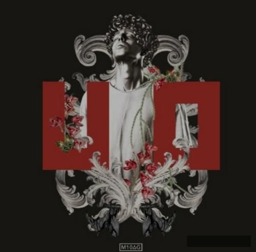 دانلود آهنگ برمیگرده جیدال مهتا