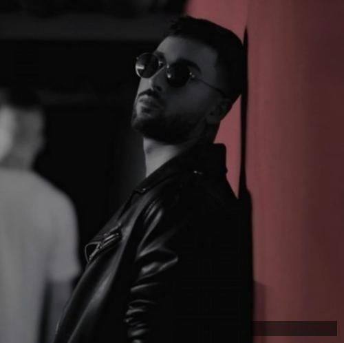 دانلود آهنگ دختر تخس آرتا