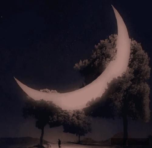 دانلود آهنگ پس کی بود سیجل یسناج