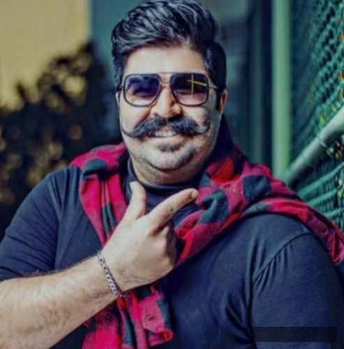 دانلود آهنگ پس بگو بهنام بانی