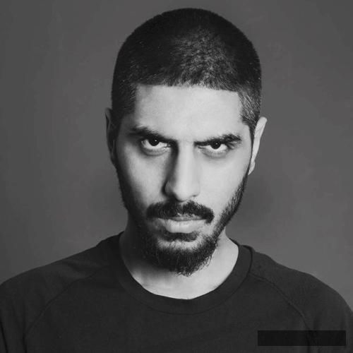 دانلود آهنگ با اینکه توو تاریکی فریبم دادن ولی گهگاهی رد میشم از اینور بازم رضا پیشرو