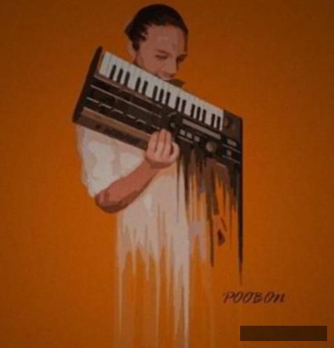 دانلود آهنگ بیا حالمو خوب کن پوبون عرفان