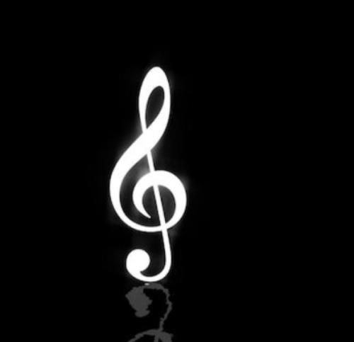 دانلود آهنگ لوک ات دون فرام د بردج مزیاستار