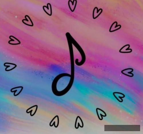 دانلود آهنگ حالت خوبه سوگند