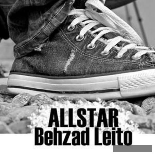 دانلود آهنگ ال استار لیتو