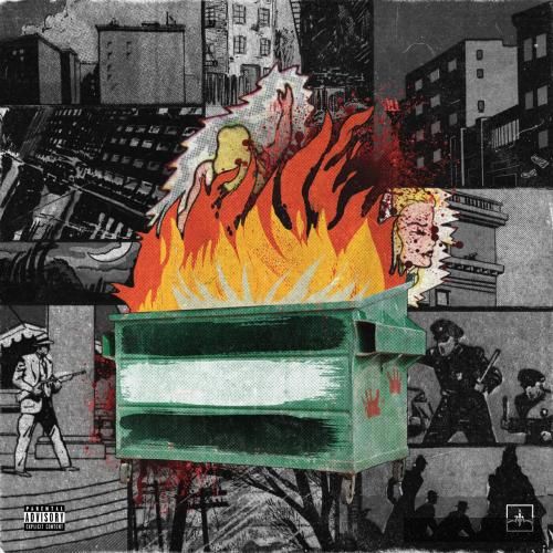 دانلود آهنگ یتن Advisory