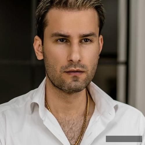 دانلود آهنگ فقط تویی که میتونی باحال بکنی بی حال منو مهدی احمدوند