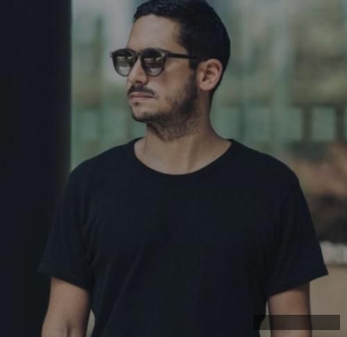 دانلود آهنگ ماها الماس سیجل