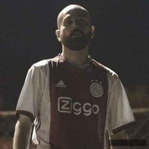 دانلود آهنگ اینجا جوب ها پر ته جوینته نزنی میمونی افسرده هیپهاپولوژیست