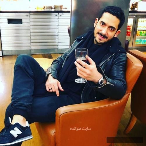 دانلود آهنگ وقت ندارم سیجل