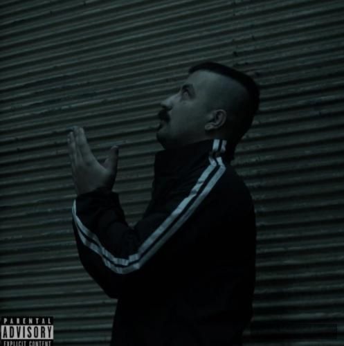 دانلود آهنگ دلگیر پوری