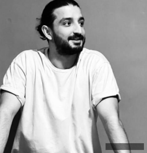 دانلود آهنگ جنگ سینا ساعی