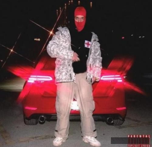 دانلود آهنگ نردبون هیپهاپولوژیست