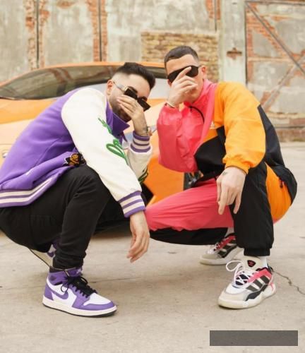 دانلود آهنگ ردبول آرتا