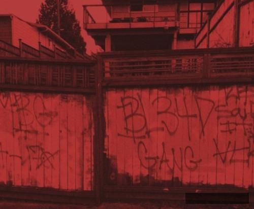 دانلود آهنگ فرست کلاس امیر ریبار