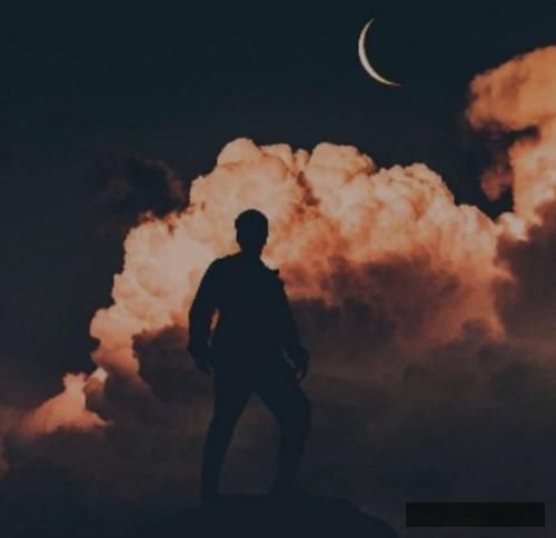 دانلود آهنگ پشت هم علیرضا