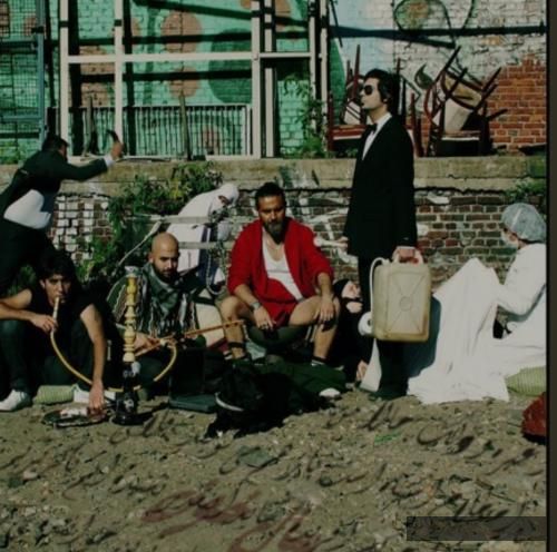 دانلود آهنگ دکتر شاهین نجفی