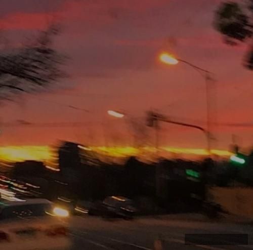 دانلود آهنگ مگه میشه مها