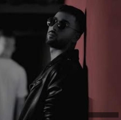 دانلود آهنگ بگین دوتا  آرتا