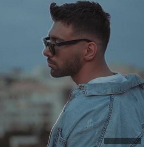 دانلود آهنگ خراب کردی آرن